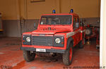 Nome del file=Land_Rover_Defender_130_Antincendio_Boschivo_VF18464.JPG
Dimensione del file=251KiB
Dimensioni=1200x786
Aggiunta il=Dic 16, 2011 Land_Rover_Defender_130_Antincendio_Boschivo_VF18464.JPG