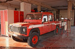 Nome del file=Land_Rover_Defender_130_Antincendio_Boschivo_VF18465.JPG
Dimensione del file=301KiB
Dimensioni=1200x782
Aggiunta il=Dic 16, 2011 Land_Rover_Defender_130_Antincendio_Boschivo_VF18465.JPG