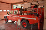 Nome del file=Land_Rover_Defender_130_Antincendio_Boschivo_VF18465_1.JPG
Dimensione del file=302KiB
Dimensioni=1200x795
Aggiunta il=Dic 16, 2011 Land_Rover_Defender_130_Antincendio_Boschivo_VF18465_1.JPG