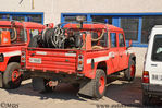 Land_Rover_Defender_130_Antincendio_Boschivo_VF18467.JPG