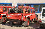 Nome del file=Land_Rover_Defender_130_Antincendio_Boschivo_VF18467.JPG
Dimensione del file=385KiB
Dimensioni=1200x795
Aggiunta il=Mar 25, 2012 Land_Rover_Defender_130_Antincendio_Boschivo_VF18467.JPG