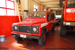 Land_Rover_Defender_130_Antincendio_Boschivo_VF18472.JPG