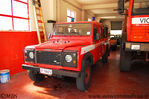 Nome del file=Land_Rover_Defender_130_Antincendio_Boschivo_VF18472.JPG
Dimensione del file=304KiB
Dimensioni=1200x798
Aggiunta il=Lug 13, 2011 Land_Rover_Defender_130_Antincendio_Boschivo_VF18472.JPG