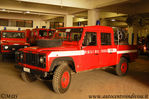Nome del file=Land_Rover_Defender_130_Antincendio_Boschivo_VF18474.JPG
Dimensione del file=295KiB
Dimensioni=1200x798
Aggiunta il=Lug 13, 2011 Land_Rover_Defender_130_Antincendio_Boschivo_VF18474.JPG