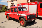 Nome del file=Land_Rover_Defender_130_Antincendio_Boschivo_VF18475.JPG
Dimensione del file=371KiB
Dimensioni=1200x798
Aggiunta il=Lug 13, 2011 Land_Rover_Defender_130_Antincendio_Boschivo_VF18475.JPG