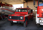 Nome del file=Land_Rover_Defender_130_Antincendio_Boschivo_VF18476.JPG
Dimensione del file=302KiB
Dimensioni=1200x854
Aggiunta il=Lug 23, 2011 Land_Rover_Defender_130_Antincendio_Boschivo_VF18476.JPG