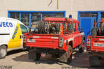 Nome del file=Land_Rover_Defender_130_Antincendio_Boschivo_VF19279.JPG
Dimensione del file=380KiB
Dimensioni=1200x795
Aggiunta il=Mar 25, 2012 Land_Rover_Defender_130_Antincendio_Boschivo_VF19279.JPG