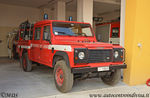 Nome del file=Land_Rover_Defender_130_Antincendio_Boschivo_VF19915.JPG
Dimensione del file=252KiB
Dimensioni=1200x785
Aggiunta il=Dic 16, 2011 Land_Rover_Defender_130_Antincendio_Boschivo_VF19915.JPG