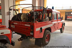 Land_Rover_Defender_130_Antincendio_Boschivo_VF19915_1.JPG