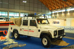 Land_Rover_Defender_130_CP4100.JPG