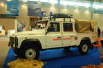 Land_Rover_Defender_130_CP4100_1.JPG