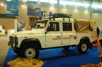 Nome del file=Land_Rover_Defender_130_CP4100_1.JPG
Dimensione del file=275KiB
Dimensioni=1200x798
Aggiunta il=Lug 11, 2011 Land_Rover_Defender_130_CP4100_1.JPG