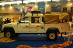 Land_Rover_Defender_130_CP4100_2.JPG