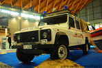 Land_Rover_Defender_130_CP4100_3.JPG