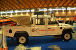 Land_Rover_Defender_130_CP4100_4.JPG