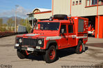 Land_Rover_Defender_130_Nucleo_SAF_VF18469.JPG