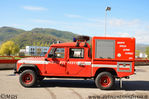 Land_Rover_Defender_130_Nucleo_SAF_VF18469_1.JPG