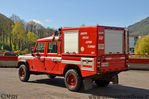 Nome del file=Land_Rover_Defender_130_Nucleo_SAF_VF18469_2.JPG
Dimensione del file=318KiB
Dimensioni=1200x795
Aggiunta il=Mag 30, 2012 Land_Rover_Defender_130_Nucleo_SAF_VF18469_2.JPG