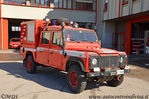 Nome del file=Land_Rover_Defender_130_Nucleo_SAF_VF18469_4.JPG
Dimensione del file=359KiB
Dimensioni=1200x795
Aggiunta il=Mag 30, 2012 Land_Rover_Defender_130_Nucleo_SAF_VF18469_4.JPG