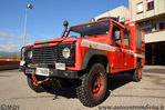 Nome del file=Land_Rover_Defender_130_Nucleo_SAF_VF18469_5.JPG
Dimensione del file=326KiB
Dimensioni=1200x795
Aggiunta il=Mag 30, 2012 Land_Rover_Defender_130_Nucleo_SAF_VF18469_5.JPG