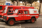 Nome del file=Land_Rover_Defender_130_Nucleo_SAF_VF18644.jpg
Dimensione del file=358KiB
Dimensioni=1200x798
Aggiunta il=Lug 14, 2011 Land_Rover_Defender_130_Nucleo_SAF_VF18644.jpg