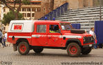 Nome del file=Land_Rover_Defender_130_Nucleo_SAF_VF18644_1.jpg
Dimensione del file=330KiB
Dimensioni=1200x755
Aggiunta il=Lug 14, 2011 Land_Rover_Defender_130_Nucleo_SAF_VF18644_1.jpg