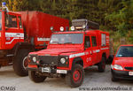 Nome del file=Land_Rover_Defender_130_Nucleo_SAF_VF19365.JPG
Dimensione del file=352KiB
Dimensioni=1200x825
Aggiunta il=Lug 14, 2011 Land_Rover_Defender_130_Nucleo_SAF_VF19365.JPG