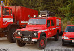 Land_Rover_Defender_130_Nucleo_SAF_VF19365.JPG