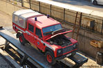 Nome del file=Land_Rover_Defender_130_Sommozzatori_VF18510_1.JPG
Dimensione del file=344KiB
Dimensioni=1200x795
Aggiunta il=Apr 27, 2012 Land_Rover_Defender_130_Sommozzatori_VF18510_1.JPG