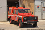 Nome del file=Land_Rover_Defender_130_Sommozzatori_VF18633.JPG
Dimensione del file=313KiB
Dimensioni=1200x795
Aggiunta il=Set 29, 2012 Land_Rover_Defender_130_Sommozzatori_VF18633.JPG