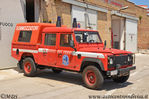 Nome del file=Land_Rover_Defender_130_Sommozzatori_VF18633_1.JPG
Dimensione del file=357KiB
Dimensioni=1200x795
Aggiunta il=Set 29, 2012 Land_Rover_Defender_130_Sommozzatori_VF18633_1.JPG