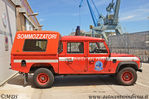 Land_Rover_Defender_130_Sommozzatori_VF18633_2.JPG