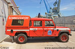 Nome del file=Land_Rover_Defender_130_Sommozzatori_VF18633_2.JPG
Dimensione del file=324KiB
Dimensioni=1200x795
Aggiunta il=Set 29, 2012 Land_Rover_Defender_130_Sommozzatori_VF18633_2.JPG