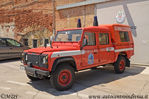 Nome del file=Land_Rover_Defender_130_Sommozzatori_VF18633_3.JPG
Dimensione del file=374KiB
Dimensioni=1200x795
Aggiunta il=Set 29, 2012 Land_Rover_Defender_130_Sommozzatori_VF18633_3.JPG