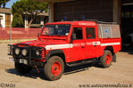 Land_Rover_Defender_130_Sommozzatori_VF18634_1.JPG