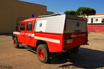 Nome del file=Land_Rover_Defender_130_Sommozzatori_VF18634_2.JPG
Dimensione del file=332KiB
Dimensioni=1200x798
Aggiunta il=Lug 25, 2011 Land_Rover_Defender_130_Sommozzatori_VF18634_2.JPG