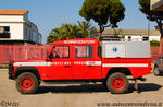 Nome del file=Land_Rover_Defender_130_Sommozzatori_VF18634_3.JPG
Dimensione del file=361KiB
Dimensioni=1200x784
Aggiunta il=Lug 25, 2011 Land_Rover_Defender_130_Sommozzatori_VF18634_3.JPG