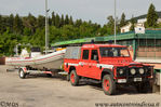 Nome del file=Land_Rover_Defender_130_Sommozzatori_VF18634_4.JPG
Dimensione del file=362KiB
Dimensioni=1200x795
Aggiunta il=Set 24, 2012 Land_Rover_Defender_130_Sommozzatori_VF18634_4.JPG