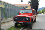 Land_Rover_Defender_130_VF18389.JPG