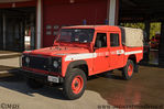 Nome del file=Land_Rover_Defender_130_VF18391.JPG
Dimensione del file=320KiB
Dimensioni=1200x795
Aggiunta il=Nov 06, 2012 Land_Rover_Defender_130_VF18391.JPG