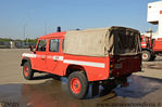 Nome del file=Land_Rover_Defender_130_VF18391_1.JPG
Dimensione del file=312KiB
Dimensioni=1200x795
Aggiunta il=Nov 06, 2012 Land_Rover_Defender_130_VF18391_1.JPG