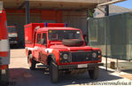 Nome del file=Land_Rover_Defender_130_VF18401.JPG
Dimensione del file=278KiB
Dimensioni=1200x779
Aggiunta il=Lug 14, 2011 Land_Rover_Defender_130_VF18401.JPG