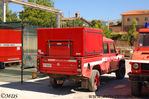 Nome del file=Land_Rover_Defender_130_VF18401_1.JPG
Dimensione del file=361KiB
Dimensioni=1200x798
Aggiunta il=Lug 14, 2011 Land_Rover_Defender_130_VF18401_1.JPG