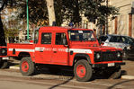 Nome del file=Land_Rover_Defender_130_VF18474_1.JPG
Dimensione del file=560KiB
Dimensioni=1200x795
Aggiunta il=Mag 12, 2014 Land_Rover_Defender_130_VF18474_1.JPG