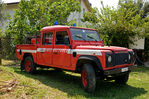 Nome del file=Land_Rover_Defender_130_VF18475_1.JPG
Dimensione del file=760KiB
Dimensioni=1200x795
Aggiunta il=Mag 26, 2014 Land_Rover_Defender_130_VF18475_1.JPG