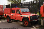 Nome del file=Land_Rover_Defender_130_VF18480.JPG
Dimensione del file=339KiB
Dimensioni=1200x795
Aggiunta il=Dic 14, 2012 Land_Rover_Defender_130_VF18480.JPG