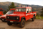 Nome del file=Land_Rover_Defender_130_VF18626.JPG
Dimensione del file=290KiB
Dimensioni=1200x798
Aggiunta il=Lug 04, 2011 Land_Rover_Defender_130_VF18626.JPG