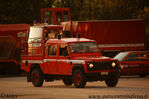 Nome del file=Land_Rover_Defender_130_VF19243.JPG
Dimensione del file=254KiB
Dimensioni=1200x798
Aggiunta il=Lug 04, 2011 Land_Rover_Defender_130_VF19243.JPG