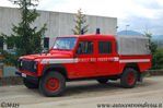 Nome del file=Land_Rover_Defender_130_VF19247.JPG
Dimensione del file=304KiB
Dimensioni=1200x798
Aggiunta il=Giu 22, 2011 Land_Rover_Defender_130_VF19247.JPG