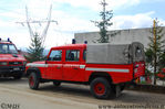 Nome del file=Land_Rover_Defender_130_VF19247_1.JPG
Dimensione del file=298KiB
Dimensioni=1200x798
Aggiunta il=Giu 22, 2011 Land_Rover_Defender_130_VF19247_1.JPG